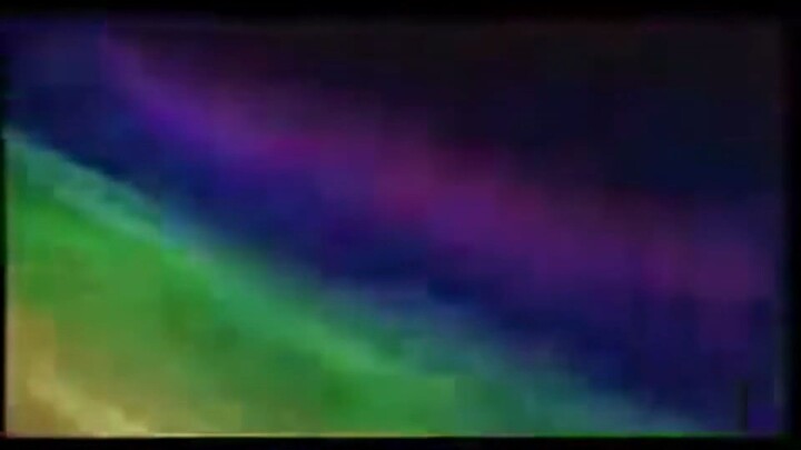 Reading Rainbow The Day Jimmys Boa ate the wash S1E14