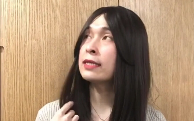 Những cách thường thấy khi gái xinh cãi nhau với bạn trai...