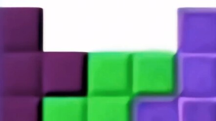 Câu cuối cùng, hiểu ngay lập tức rồi khởi động lại luôn!