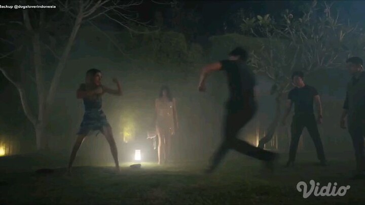 film Sc4andal 3 Eps 4 full