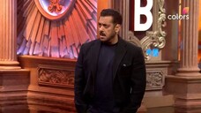 Bigg Boss 19 Full Episode 71