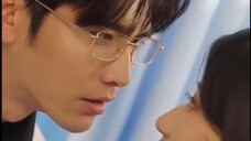 รักสุดใจ...ยัยรักแรก สวี่เสี่ยวถัง