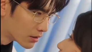 รักสุดใจ...ยัยรักแรก สวี่เสี่ยวถัง