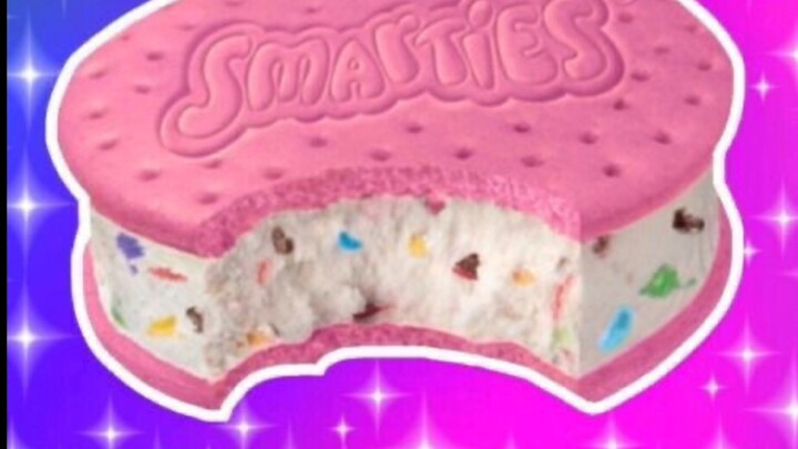 [Foodcore] Maeli’s Magical Food