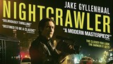 Nightcrawler - 2014 (Subtitle Indonesia)