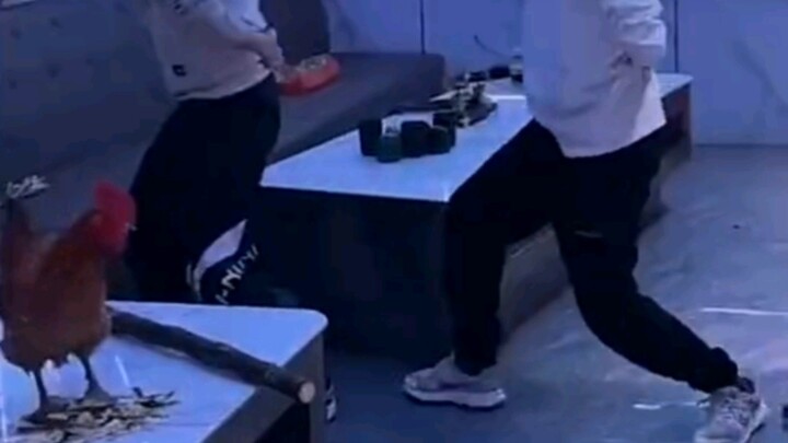 Biết cách chơi thật đấy