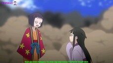 Thuyết minh Sengoku Youko: The Reformer Siblings Arc Tập 13
