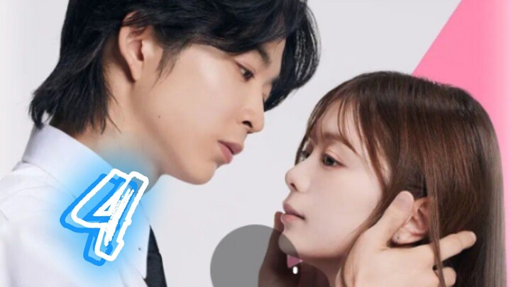 fukushuu kareshi ep.4