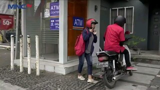 Suparman Reborn 2 Eps 13-16