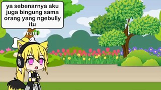 Runi Official_GL Indonesia Gacha