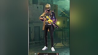 Lu gk bosen apa sepi mulu ⁉️😅