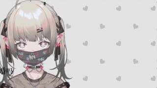 Sakura Girl đồng ý với lời cầu hôn của người hâm mộ [Shi Lai Meng Ai]