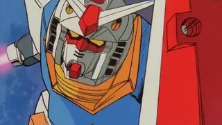 Mobile Suit Gundam 0079 [Kidou Senshi Gundam 0079] - Episode 12 Sub Indo