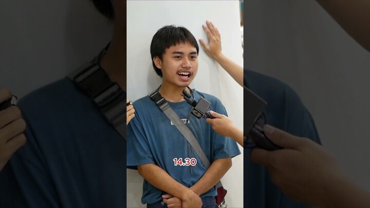Ketika wibu mempromosikan LRT