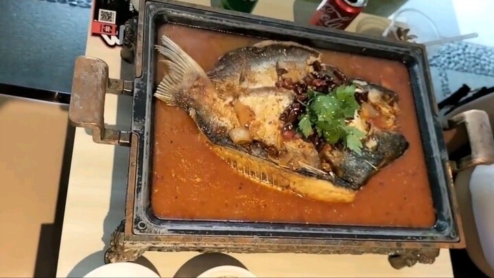 ang sarap nito .