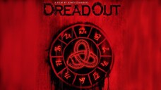 𝐃𝐑𝐄𝐀𝐃𝐎𝐔𝐓 [2019]