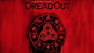 𝐃𝐑𝐄𝐀𝐃𝐎𝐔𝐓 [2019]