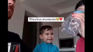 “小孩有什么烦恼呢”……