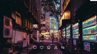 Lofi Ver Anh Yêu Vội Thế Cứ Thích Buông Lời Chêu Đùa Anh Yêu Vội Thế Nhạc Hot 2