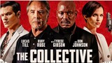 [ENG SUB] The Collective Full movie (2023)