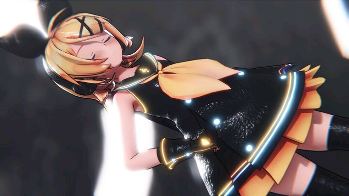 【MMD】_LUVORATORRRRRY!_【Sour式鏡音リン】(720p).mp4