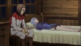 [05] - Isekai ojisan sub indo