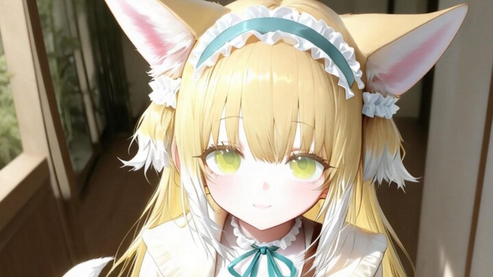 Lily of the Valley Trivia: Shoes are for wearing, not for stuffing in your mouth. No one ever really