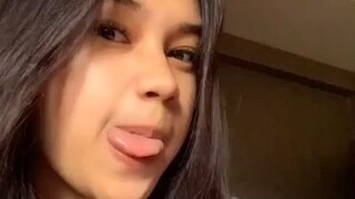 pagi..