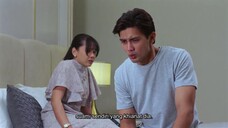 Akad Yang Terlindung Episode 10