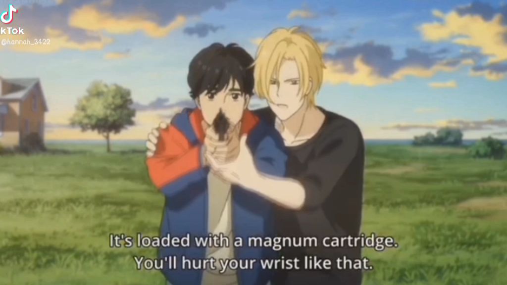 hotarubi no mori e english dub hulu hotarubi no mori e english dub hulu