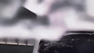 تبادل المتابعة والدعم، من يتابعني سأرد عليه بالتأكيد.