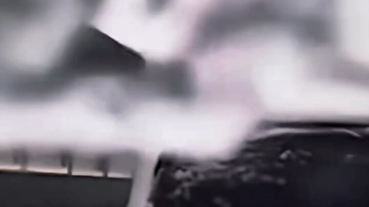 Mutual follows and support; guaranteed to follow back if you follow me.