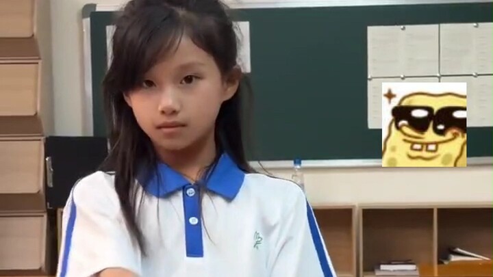 พระนางนู่วาปั้นคนแต่ละตนก็ละเอียดประณีตขึ้นมากทีเดียว