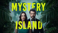 Full Movie Mystery Island - Hallmark Movies & MysteriesWatch : Link in Descripti