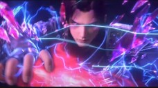 PV BTTH S5 Episode 132