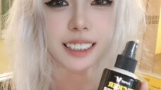 ขจัดคราบกาว