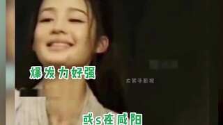 How many actors have been saved by dubbing? Wang Hedi's opening words completely broke the audience'
