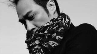 【وو جين يو】 أريد
