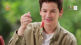รายการ NEW GEN HUG บ้านเกิด SEASON 2 EP12 วันที่ 3 ส.ค. 67 เบรก 4/4