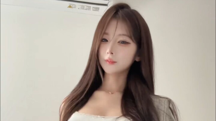 Coba tebak yang kamu suka!