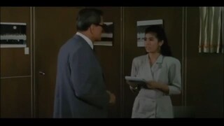 Hindi ka na sisikatan ng araw-FPJ