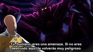 ONE PUNCH MAN Temporada 3 (Adelanto Completo): Cuando sale? - Saitama VS Orochi