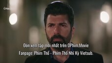 Cầm Tù EP 113 [Sub Việt]