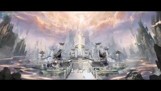 Preview Wudong Qian Kun S7