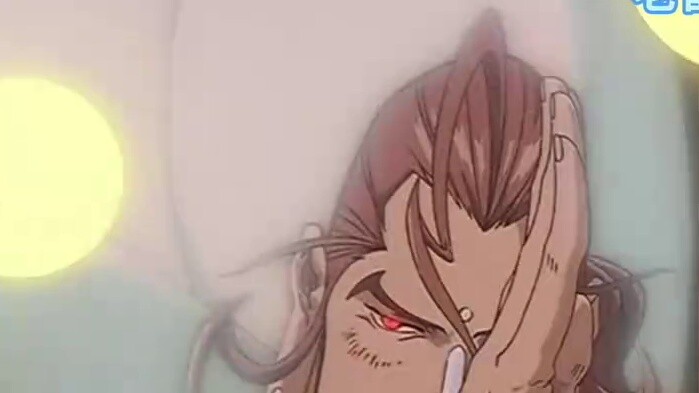 ชมอะนิเมะคลาสสิก "Devil Warrior" ได้ในคราวเดียว เกมอาร์เคดยอดนิยมบนท้องถนน