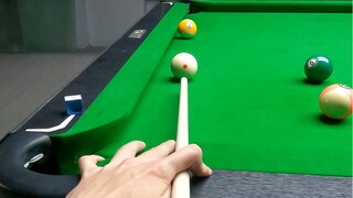 Have you learned it yet?