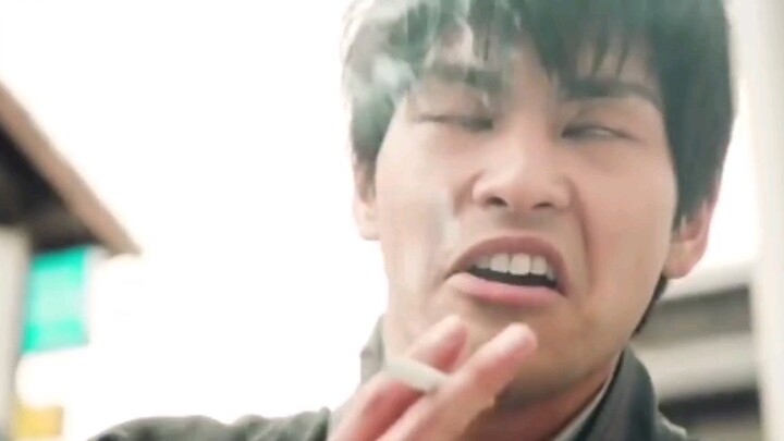 What would happen if smoking was banned nationwide?