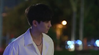 Ôm Nhau Trong Đêm Tối EP 16 [Sub Việt]