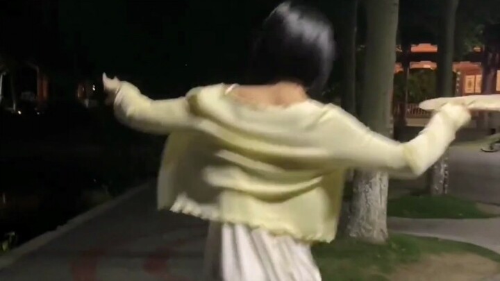 Bibi, Anda juga nggak mau anak Anda stres berat karena ujian masuk universitas, kan?