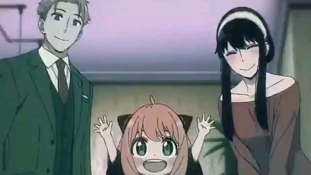 Spoiler⚠️❗#anime Cr: tiktok